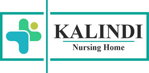 mediumorchid-locust-342728.hostingersite.com Logo